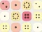 खेल Grand Dot 2048 ऑनलाइन