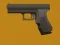 खेल Gun Builder ऑनलाइन