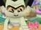 खेल Baby pocalypse Smash! ऑनलाइन
