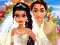 खेल Tina Wedding ऑनलाइन