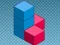 खेल Hidden Cubes ऑनलाइन