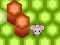खेल Trap the Mouse ऑनलाइन