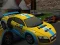 खेल Y8 Racing Thunder ऑनलाइन