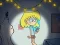 खेल The Loud House Lights Out ऑनलाइन