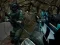 खेल Bullet Force Multiplayer ऑनलाइन