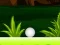 खेल Pot The Ball ऑनलाइन