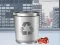 खेल Trash It! ऑनलाइन