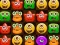 खेल Monster Match Saga ऑनलाइन