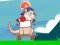 खेल Skateboarding Clive ऑनलाइन