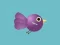 खेल Fly Bird Fly ऑनलाइन