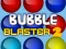 खेल Bubble Blaster 2 ऑनलाइन