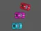 खेल Battle Car Racing ऑनलाइन