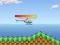 खेल Helichopper 2 ऑनलाइन