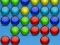 खेल Bubble Blaster ऑनलाइन