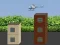 खेल Bombs Away! ऑनलाइन