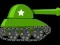 खेल Tank One ऑनलाइन
