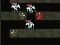 खेल Red Wizard Tower Defense ऑनलाइन