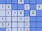 खेल Sweeper 5 ऑनलाइन