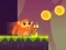 खेल Banana Run ऑनलाइन