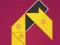 खेल Tangram Puzzles ऑनलाइन