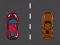 खेल Drive Your Car ऑनलाइन