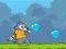 खेल Epic Run ऑनलाइन