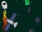 खेल Space Trip ऑनलाइन