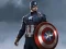खेल Captain America Doctor ऑनलाइन