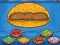 खेल Papa\'s Taco Mia ऑनलाइन