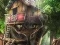 खेल Hidden Treehouse ऑनलाइन