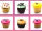 खेल 2048 Cupcakes ऑनलाइन