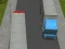 खेल Semi Driver 3d Trailer Parking ऑनलाइन