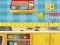 खेल Kidz Kitchen ऑनलाइन
