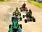 खेल 3D Quad Bike Racing ऑनलाइन