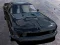 खेल Burnout Drift: Hilltop ऑनलाइन