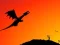 खेल Glauron: Dragon Tales ऑनलाइन