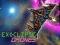 खेल Exoclipse Drones ऑनलाइन