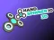 खेल Hand Spinner IO ऑनलाइन