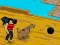 खेल Scooby-Doo! 's Over-Board ऑनलाइन
