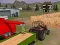 खेल The Farmer 2017 3d ऑनलाइन