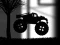 खेल Monster Truck Shadow Racer ऑनलाइन