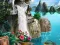 खेल Lost in Neverland ऑनलाइन