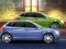 खेल Mighty Motors ऑनलाइन
