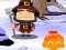 खेल Monkey Go Happy Stage 39 ऑनलाइन