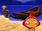 खेल Monkey Go Happy Stage 40 ऑनलाइन