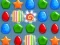 खेल Candy Rain 2 ऑनलाइन