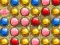 खेल Jewel Master ऑनलाइन