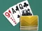 खेल Patience Spel ऑनलाइन