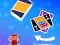 खेल Duo Cards ऑनलाइन