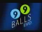 खेल 99 Balls Evo ऑनलाइन